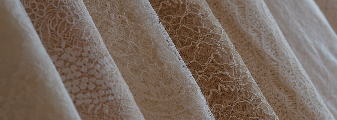 Mundo de Seda - Telas finas para la alta costura, especialistas en seda